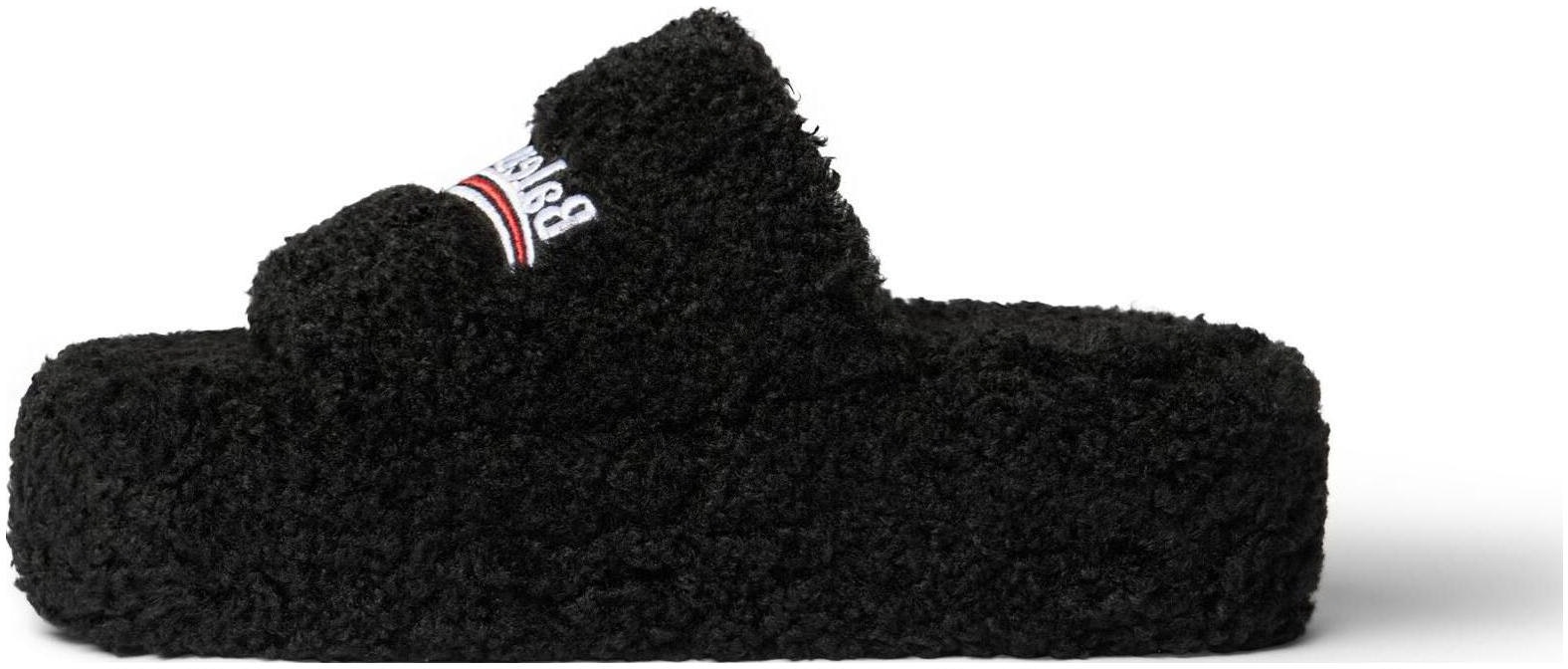 women-balenciaga-furry-slide-black-thick-bottom-762826-w2-do-11096
