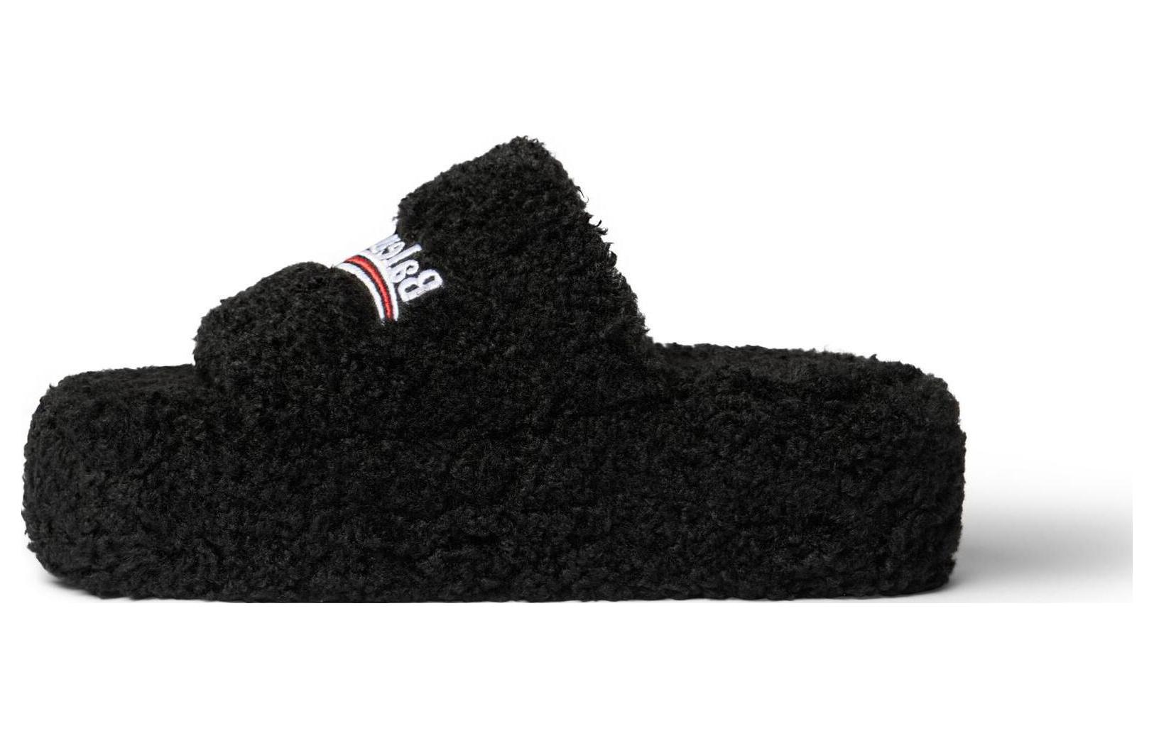 _women__balenciaga_furry_slide