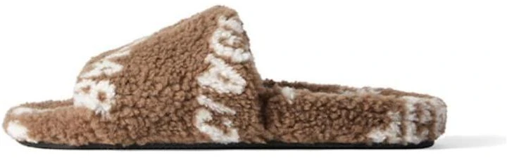 women-balenciaga-furry-slide-brown-comfort-fabric-654261-w1-na-13020