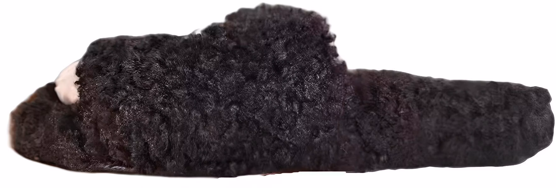 women-balenciaga-furry-slides-black-654261-w2-do-21008