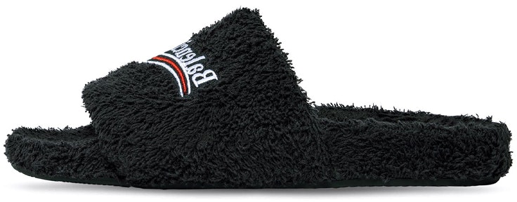 women-balenciaga-furry-slip-on-slippers-black-654261-w2-hs-41096