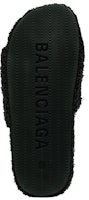 (W) 발렌시아가 퍼 슬립온 슬리퍼 (블랙) 654261W2HS41096 Shop (W) 발렌시아가 퍼 슬립온 슬리퍼 (블랙) 654261W2HS41096