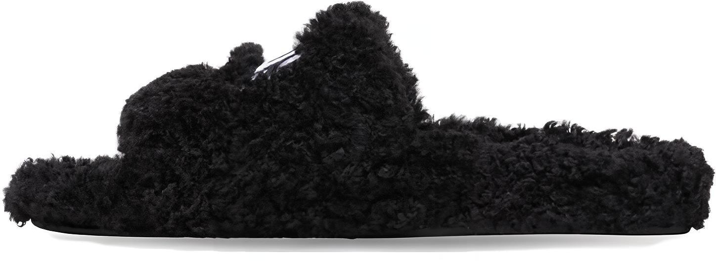 women-balenciaga-furry-slides-black-white-654261-w2-do-2-1001
