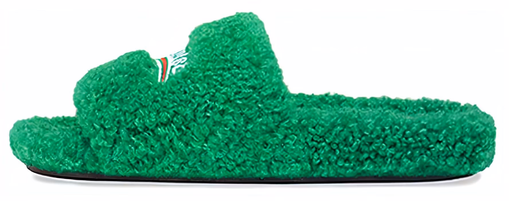women-balenciaga-furry-slides-green-654261-w2-do-13060