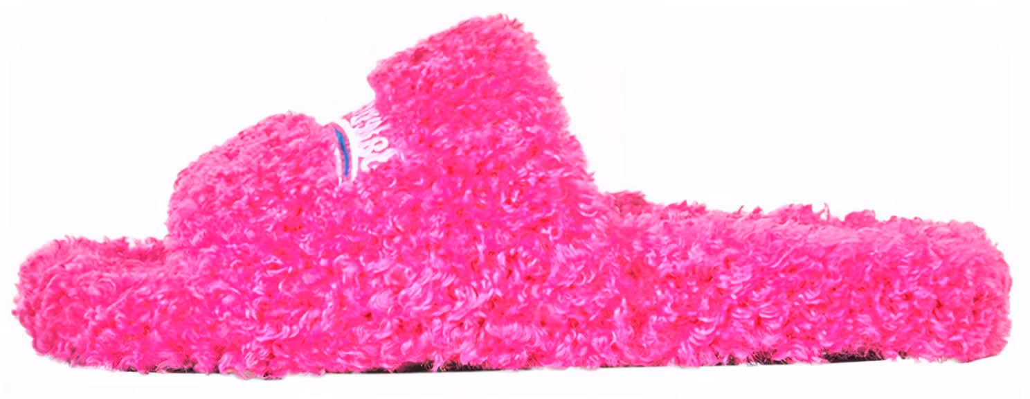women-balenciaga-furry-slides-pink-654261-w2-do-15096