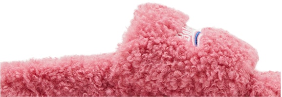 (W) 발렌시아가 퍼리 슬라이드 '스위트 핑크' (Balenciaga Peori Seullaendeu 'Seuwiseu Pingkeu') 654261-W2DO1-5596 Order (W) 발렌시아가 퍼리 슬라이드 '스위트 핑크' (Balenciaga Peori Seullaendeu 'Seuwiseu Pingkeu') 654261-W2DO1-5596