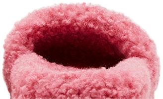 (W) 발렌시아가 퍼리 슬라이드 '스위트 핑크' (Balenciaga Peori Seullaendeu 'Seuwiseu Pingkeu') 654261-W2DO1-5596 Sizing (W) 발렌시아가 퍼리 슬라이드 '스위트 핑크' (Balenciaga Peori Seullaendeu 'Seuwiseu Pingkeu') 654261-W2DO1-5596