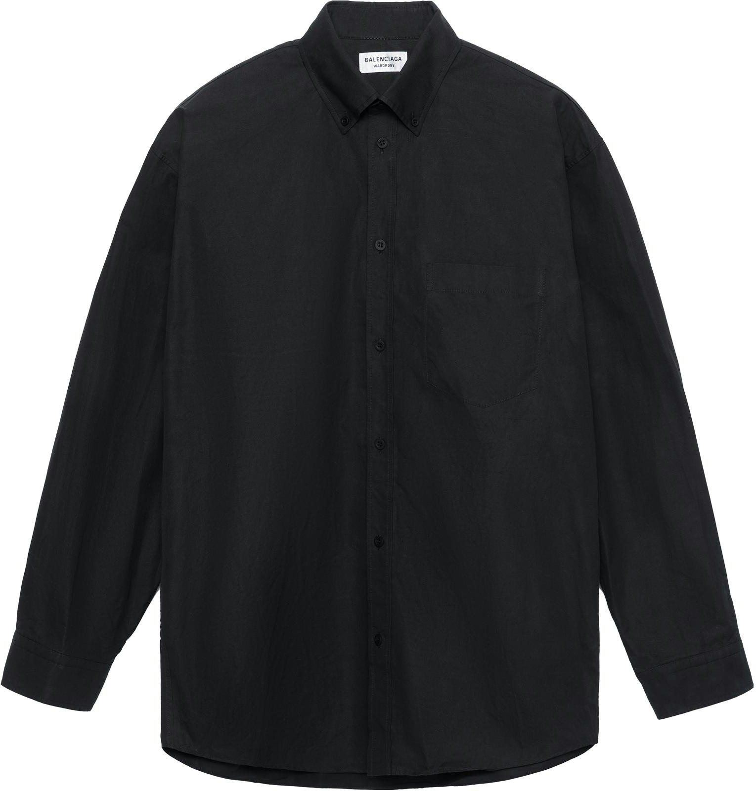 women-balenciaga-fw-21-black-letter-print-oversized-shirt-663130-tyb-181000