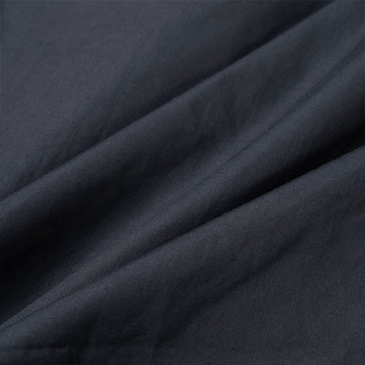 (W) 발렌시아가 FW21 블랙 레터 프린트 오버사이즈 셔츠. 663130TYB181000 Shop (W) 발렌시아가 FW21 블랙 레터 프린트 오버사이즈 셔츠. 663130TYB181000