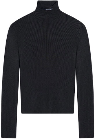 women-balenciaga-fw-21-black-high-neck-long-sleeve-sweater-675344-t61931000