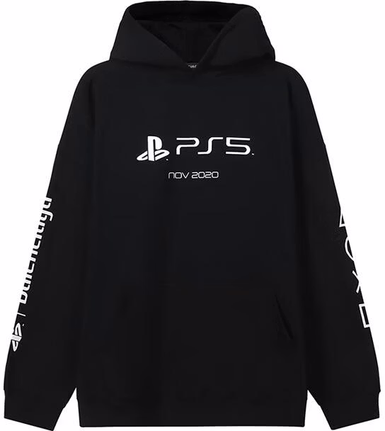 women-balenciaga-fw-21-black-hoodie-with-letter-print-pullover-design-651799-tkvf-41070