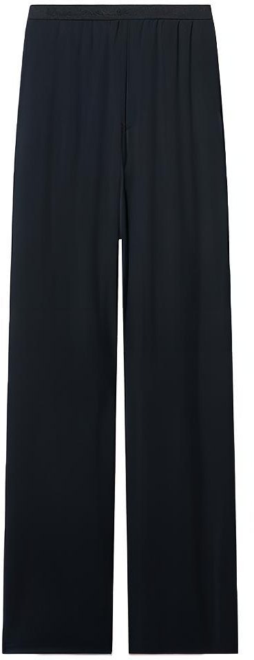 women-balenciaga-fw-21-black-logo-waistband-casual-pants-675482-tjo-251000