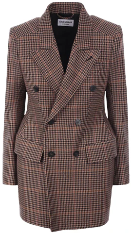 women-balenciaga-fw-21-brown-plaid-double-breasted-blazer-571279-tlu-139364