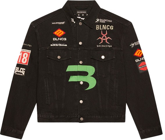 women-balenciaga-fw-21-embroidered-denim-jacket-with-engraved-buttons-black-women-s-664810-tbp-471055
