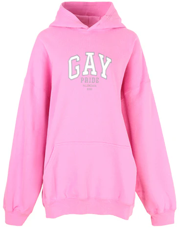 women-balenciaga-fw-21-pink-logo-print-oversized-hoodie-651799-tlv-545861