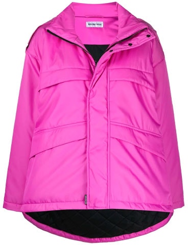 women-balenciaga-fw-21-pink-solid-color-hooded-parka-jacket-626576-tio-605710