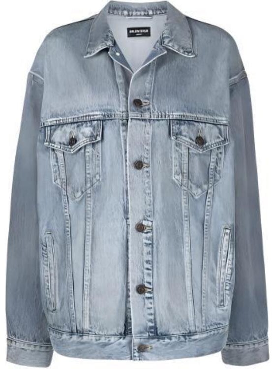women-balenciaga-fw-21-washed-denim-jacket-blue-671889-tap-045620