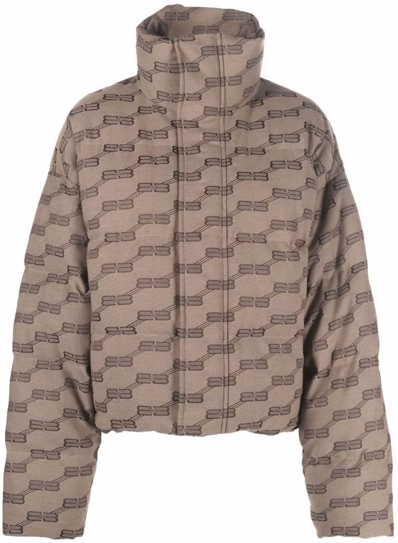 women-balenciaga-fw-22-beige-logo-print-zip-up-jacket-with-contrast-colors-681883-tml-339378