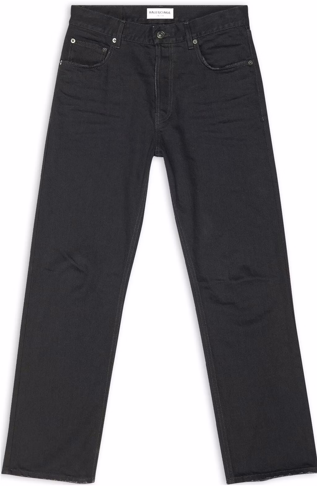 women-balenciaga-fw-22-black-button-straight-fit-jeans-697885-tbp-471029