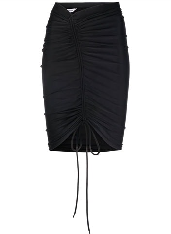 women-balenciaga-fw-22-black-pleated-mini-skirt-slim-fit-704360-tyk-071000