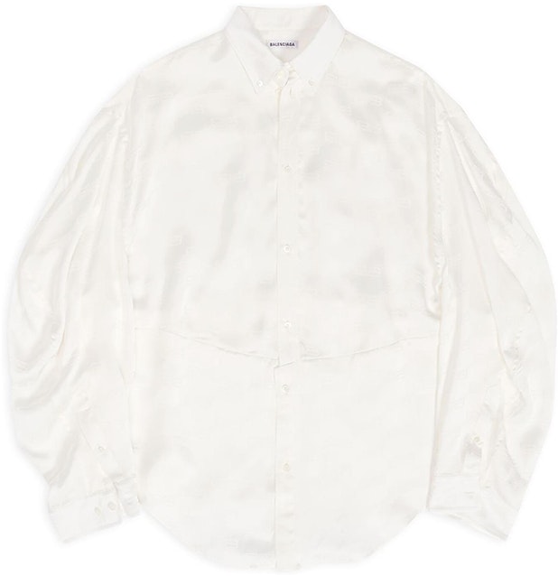 women-balenciaga-fw-22-loose-fit-bb-monogram-logo-long-sleeve-shirt-white-704461-tmo-689016