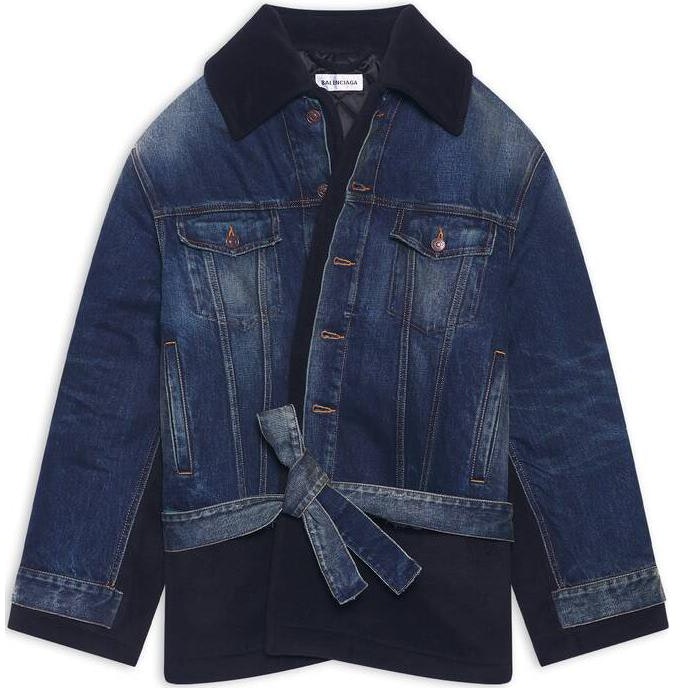 women-balenciaga-fw-22-loose-fit-blue-frayed-denim-patchwork-cropped-jacket-681711-tjw-754021
