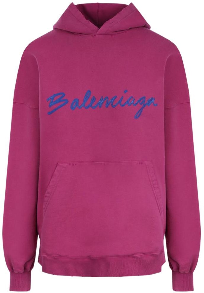 women-balenciaga-fw-22-loose-fit-logo-embroidered-hoodie-rose-pink-675003-tmvb-55079