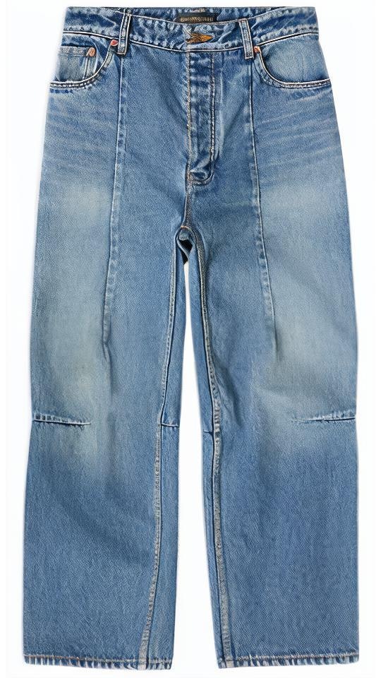 women-balenciaga-fw-22-washed-wide-leg-jeans-light-blue-relaxed-fit-719377-tnw-014268