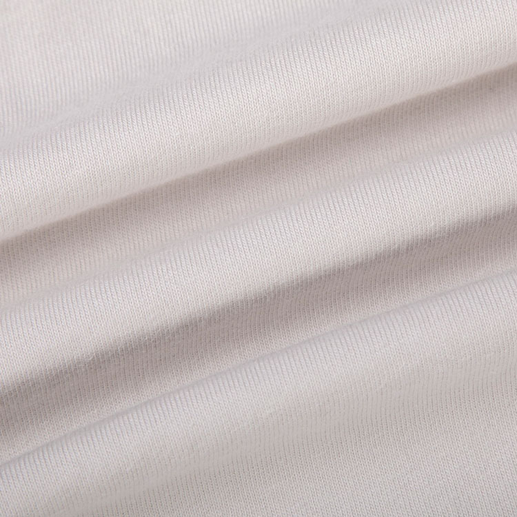 Purchase (Women) Balenciaga FW22  White Logo Print Crewneck Oversized T-Shirt. 612965TNVU99784