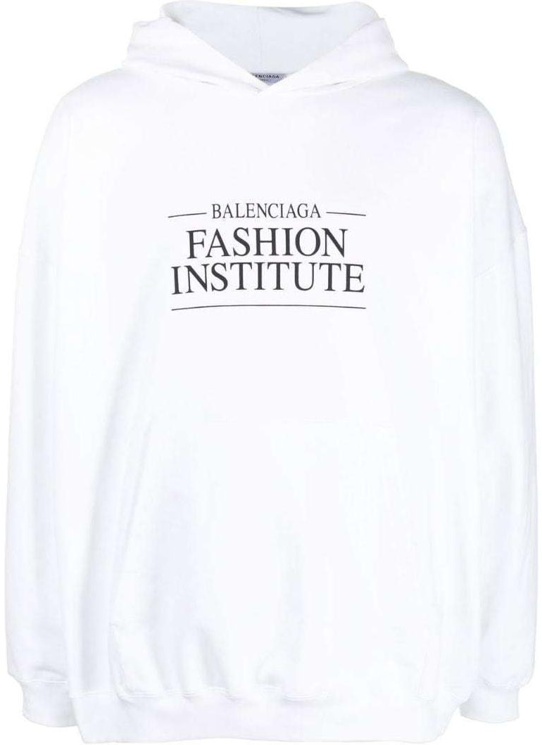 women-balenciaga-fw-22-white-logo-print-long-sleeve-sweatshirt-620947-tmvk-19040