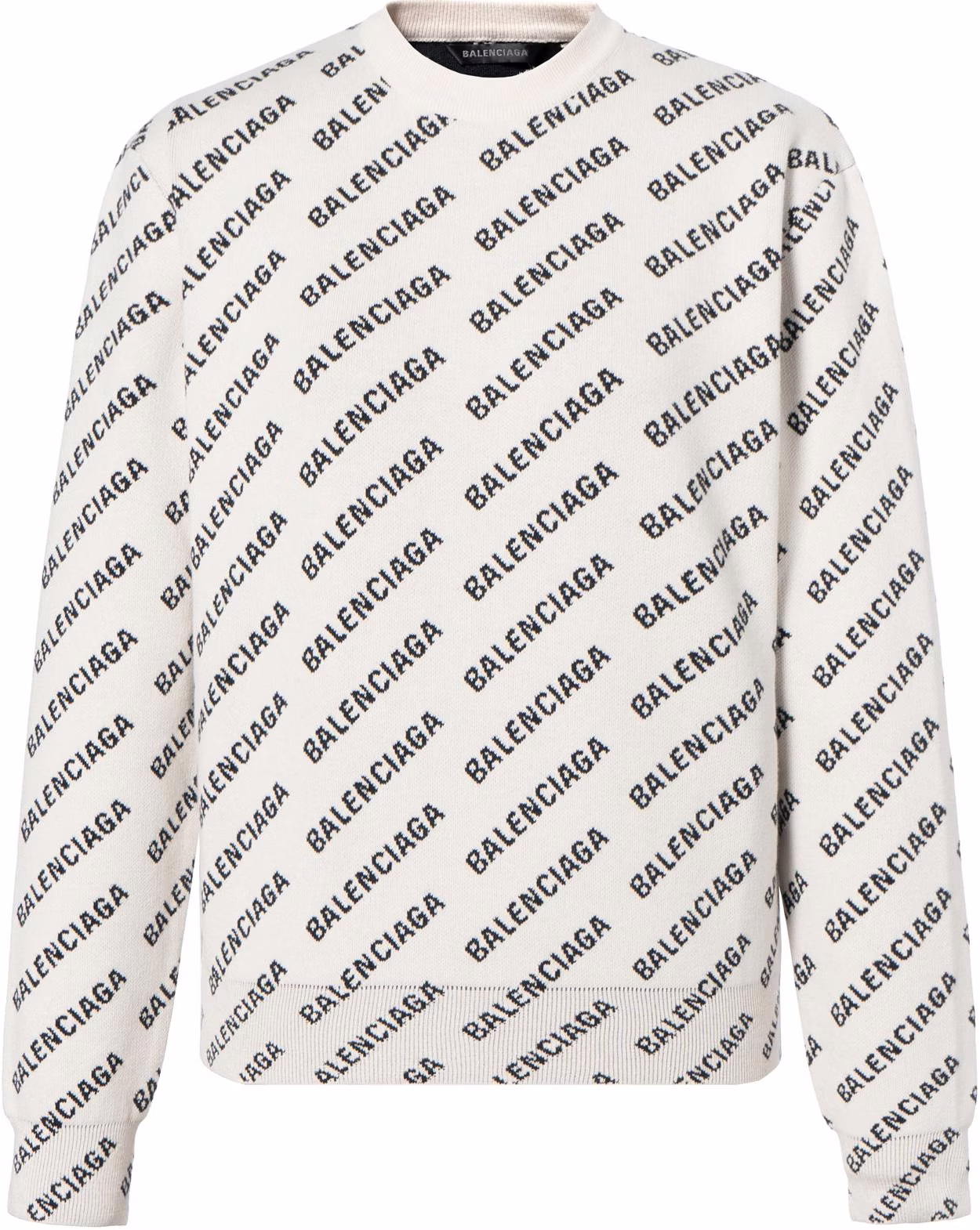 women-balenciaga-fw-22-colorblock-logo-knit-oversized-sweater-off-white-704428-t32339054