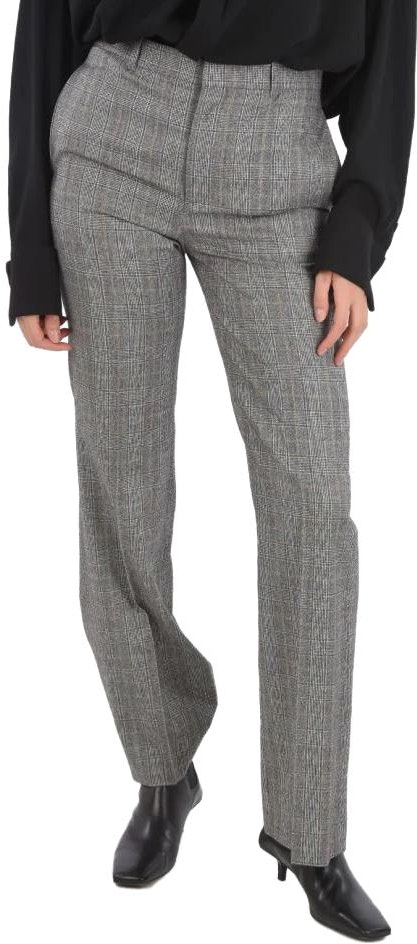 women-balenciaga-fw-22-grey-check-straight-leg-pants-regular-fit-women-595066-tgt-17-g9175