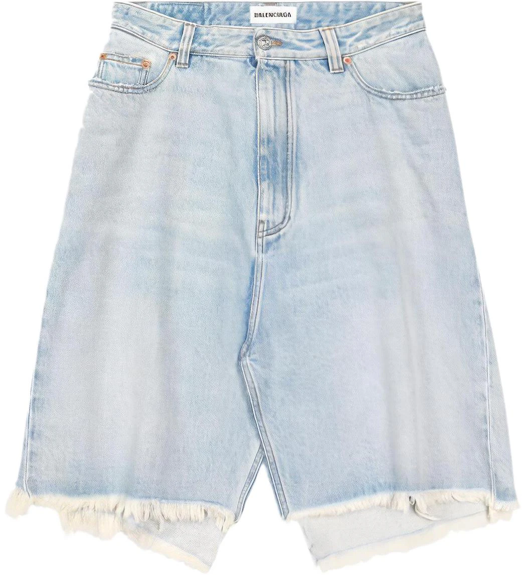 women-balenciaga-fw-22-high-waisted-fringe-skirt-women-s-light-blue-704546-tdw-144824
