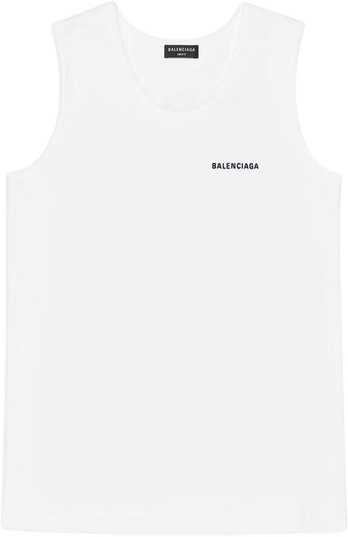 women-balenciaga-fw-22-logo-embroidered-pullover-tank-top-vest-697880-tmvm-39040
