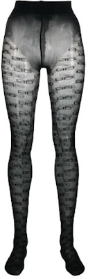 (Women) Balenciaga FW22 Monogram Logo Slim Fit Leggings Tights Women’s Black. 7041143C5B31000 Buy (Women) Balenciaga FW22 Monogram Logo Slim Fit Leggings Tights Women’s Black. 7041143C5B31000