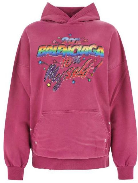 women-balenciaga-fw-22-pink-letter-print-hoodie-magenta-675003-tmvh-45566