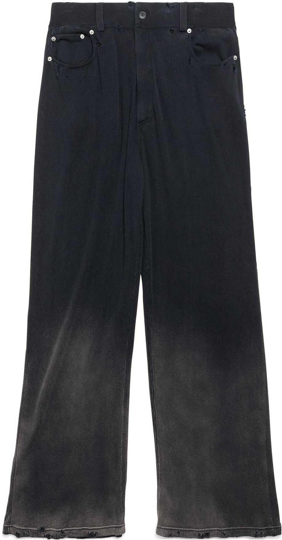 women-balenciaga-fw-23-black-high-waist-wide-leg-relaxed-fit-pants-744402-t32731055