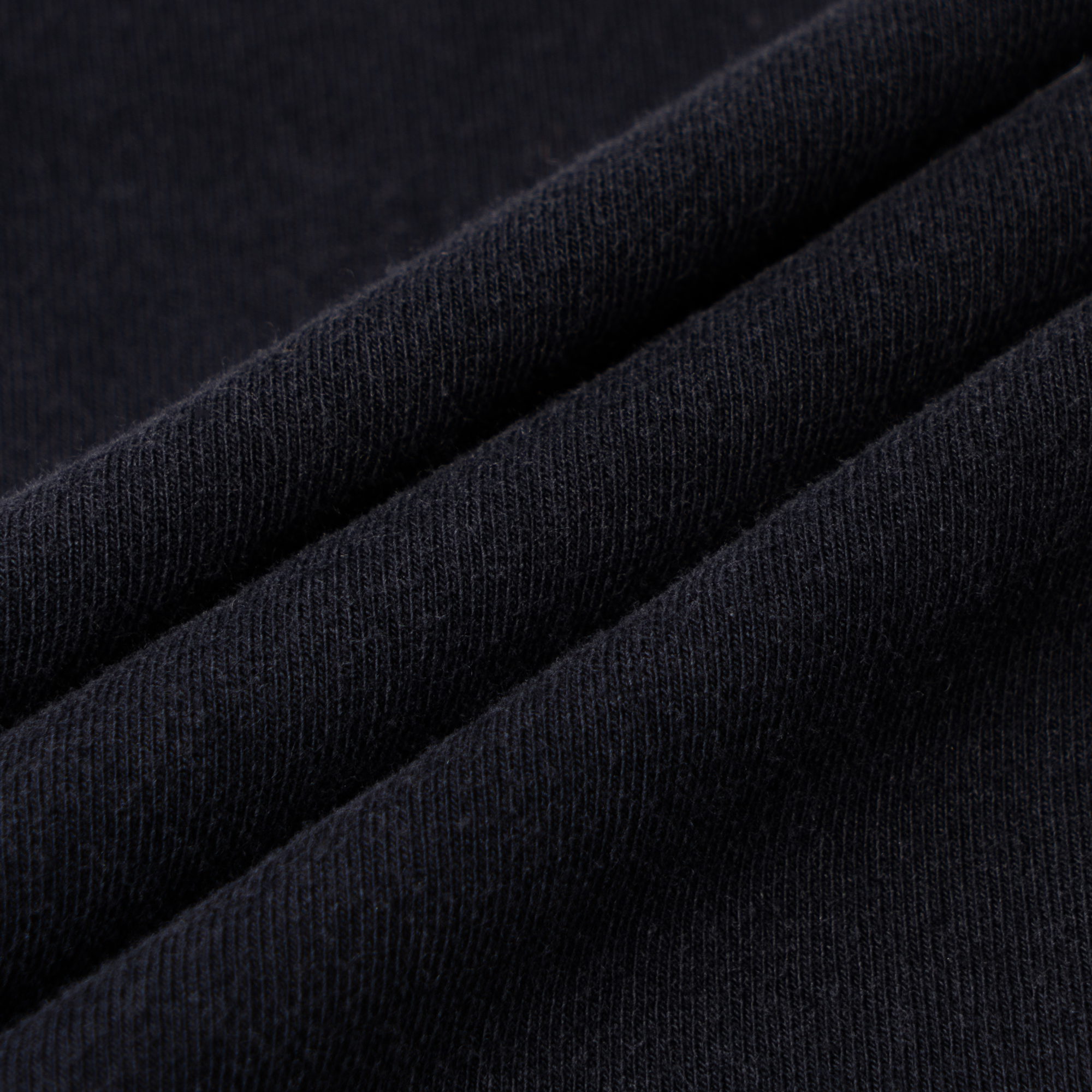 Purchase (Women) Balenciaga FW23  Black Letter Print Regular Fit Crewneck T-Shirt. 768075TPVM21569