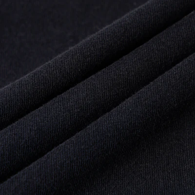 (Women) Balenciaga FW23 Black Letter Print Regular Fit Crewneck T-Shirt. 768075TPVM21569 Purchase (Women) Balenciaga FW23 Black Letter Print Regular Fit Crewneck T-Shirt. 768075TPVM21569