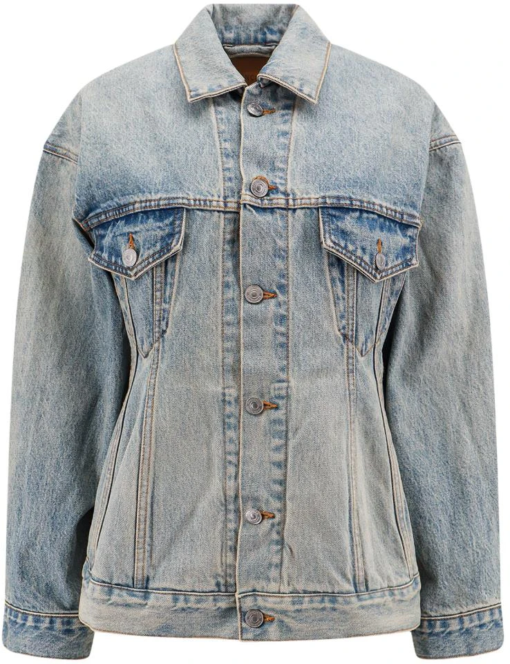 women-balenciaga-fw-23-oversized-distressed-denim-jacket-blue-773776-tjw-794076