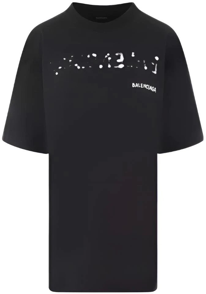 women-balenciaga-fw-23-oversized-logo-print-black-t-shirt-641655-tovo-51070