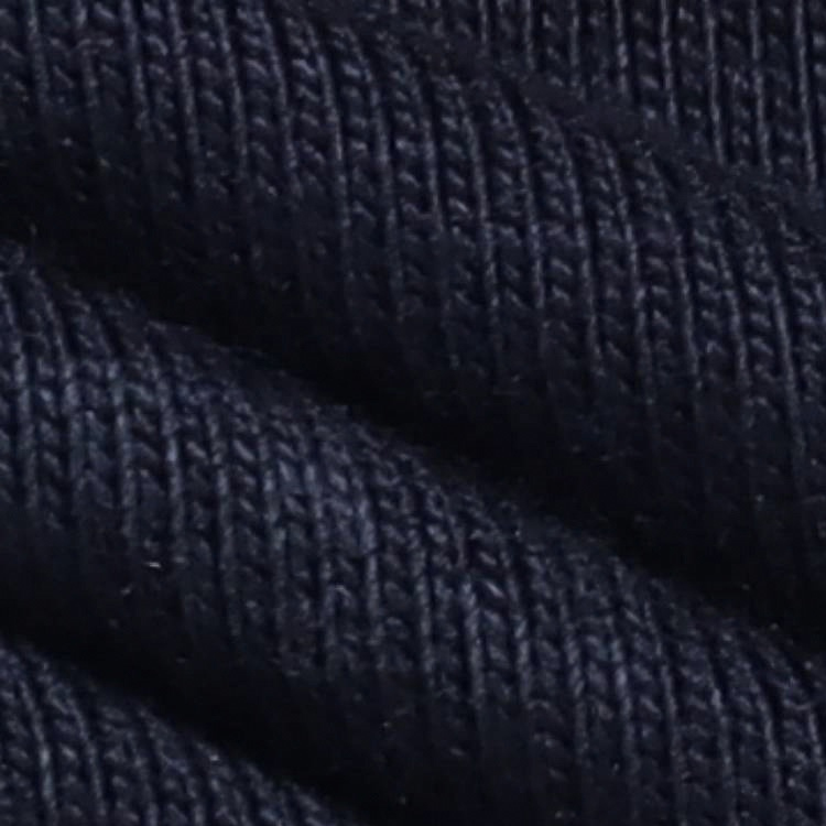 Details for (W) バレンシアガ FW23 抽象ロゴプリント スリムフィット ブラックTシャツ 745019TOVE11055