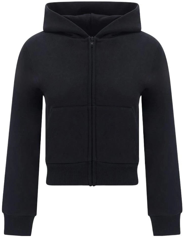 women-balenciaga-fw-23-black-zip-up-casual-long-sleeve-sweatshirt-regular-fit-773284-tpvo-9-1000