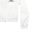 Shop (Women) Balenciaga FW23 Letter Logo Print Long Sleeve Jacket Regular Fit Women 769015TNQ251000