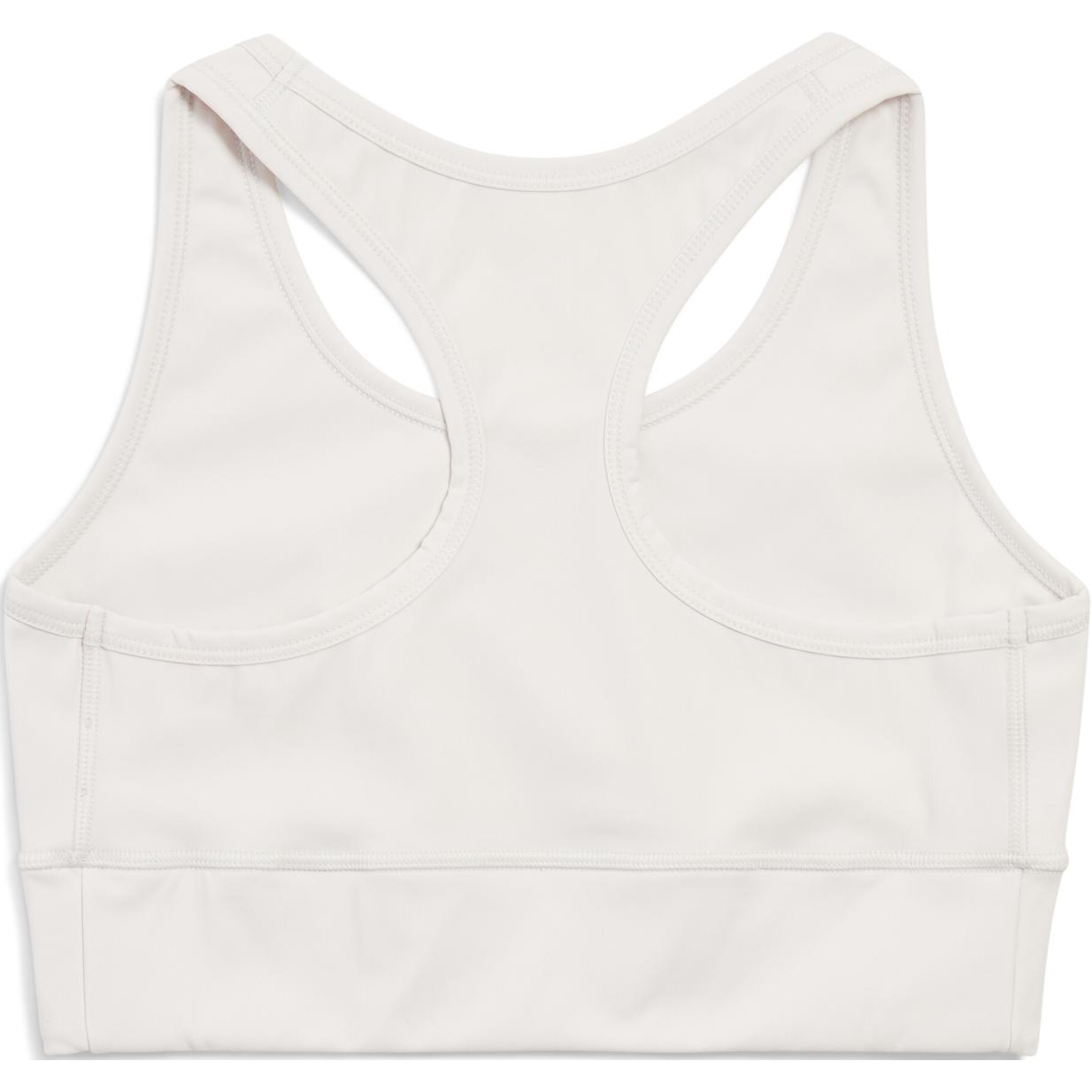 Lookbook (W) 巴黎世家 FW24 白色標誌運動風圓領上衣 常規版型。 7932824E2B99016