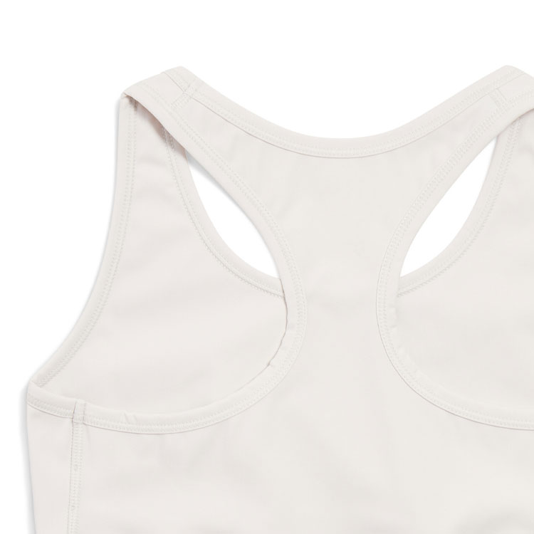 Purchase (W) 巴黎世家 FW24 白色標誌運動風圓領上衣 常規版型。 7932824E2B99016