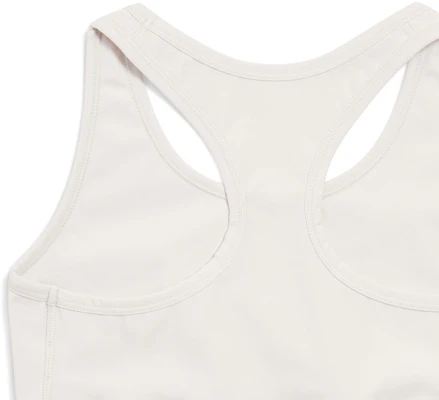 (W) 巴黎世家 FW24 白色標誌運動風圓領上衣 常規版型。 7932824E2B99016 Purchase (W) 巴黎世家 FW24 白色標誌運動風圓領上衣 常規版型。 7932824E2B99016