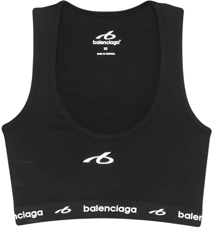 women-balenciaga-fw-26-techwear-letter-print-pullover-vest-regular-fit-a0023-qtuvn-71000