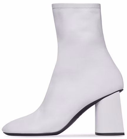 women-balenciaga-glove-white-zip-712971-wbcw-09000