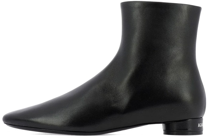 women-balenciaga-glove-high-heel-black-leather-logo-590993-wa-8-f41006